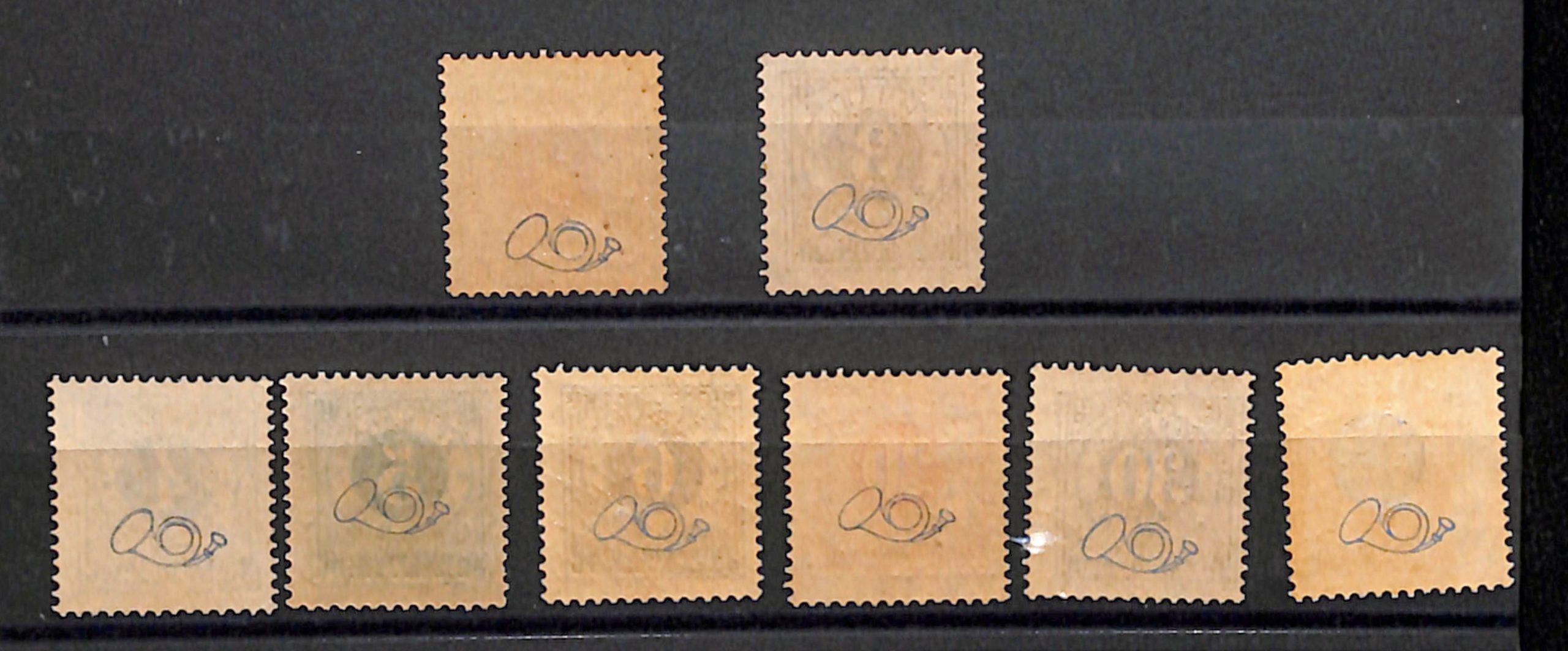 Sweden 1886-91