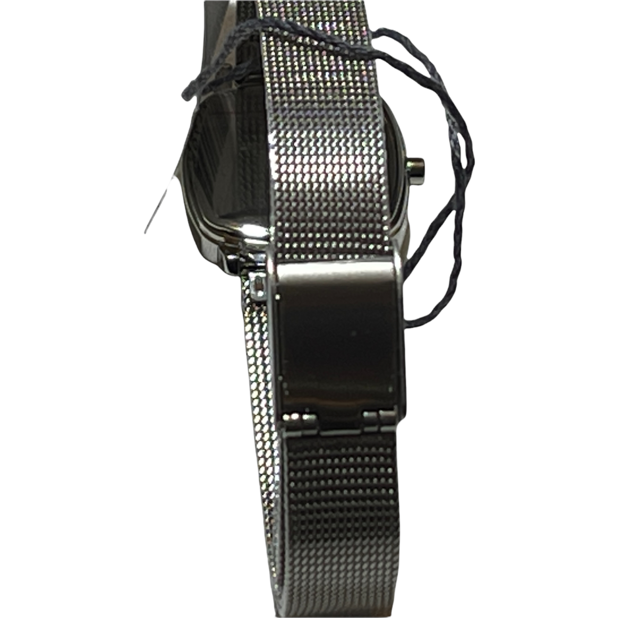 Pulsar Watch PH8375X1 Women's Watch