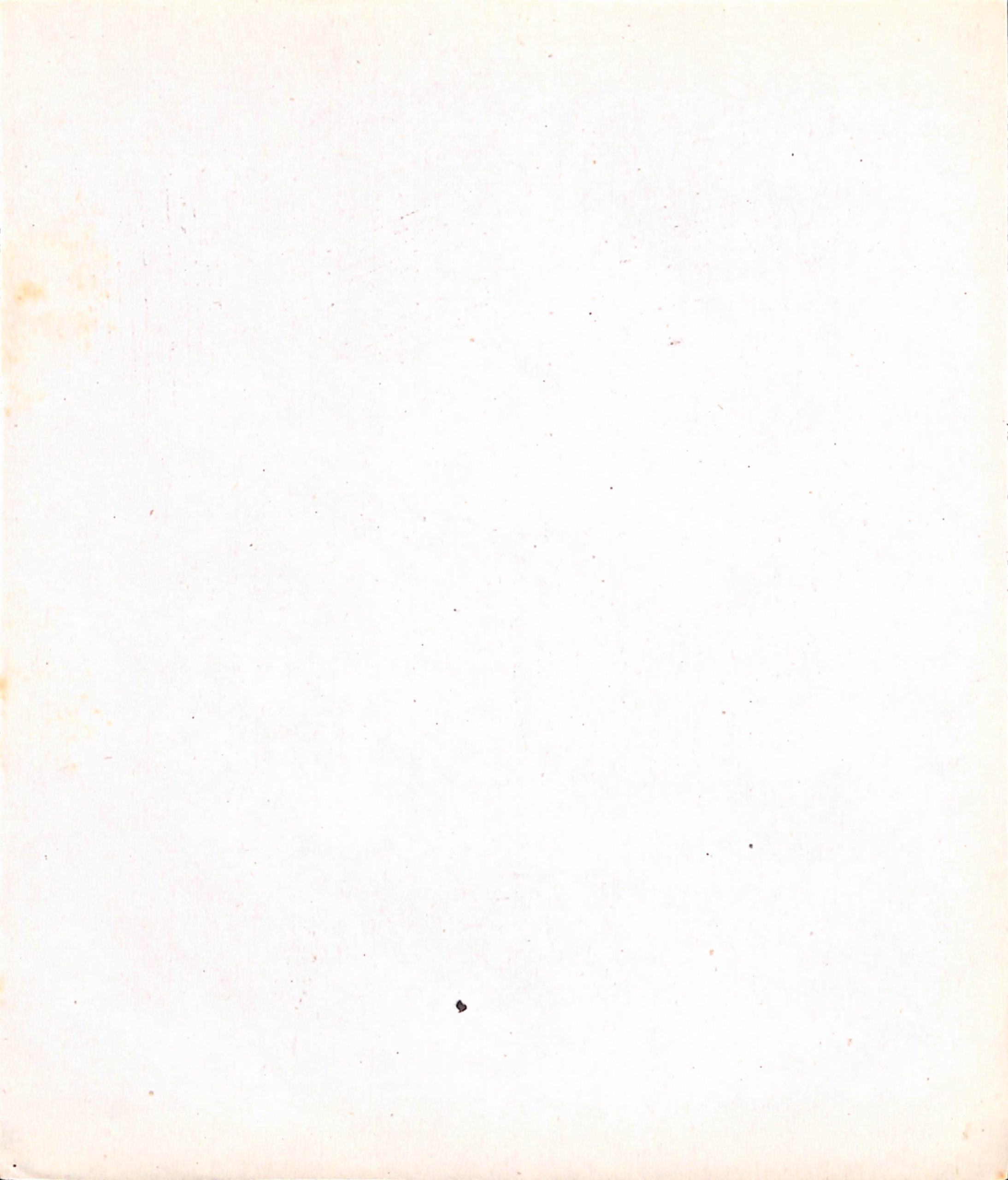 Switzerland - Spiro Forgeries 1852