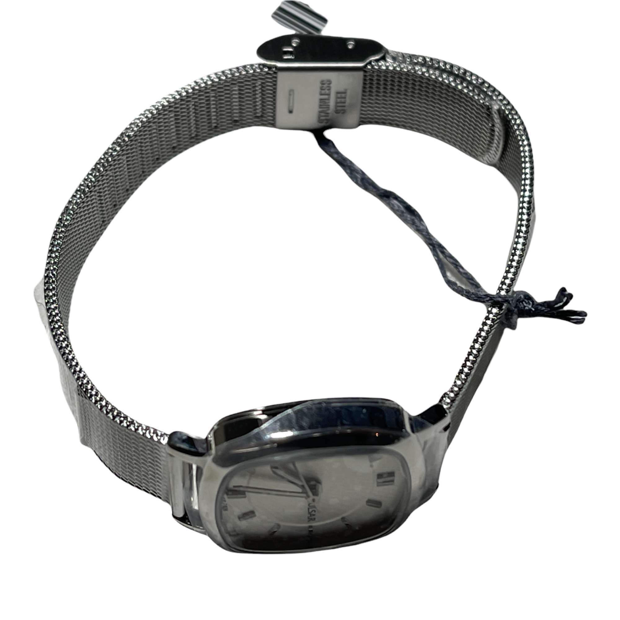 Pulsar Watch PH8375X1 Women's Watch