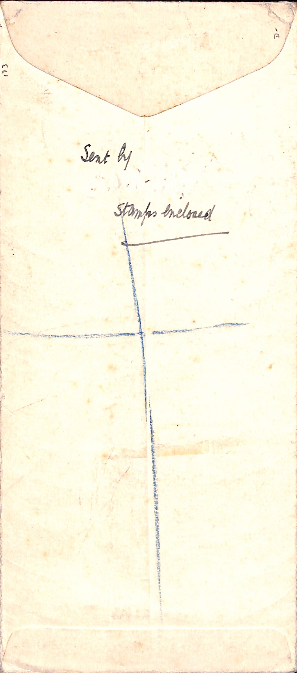 Seychelles 1940