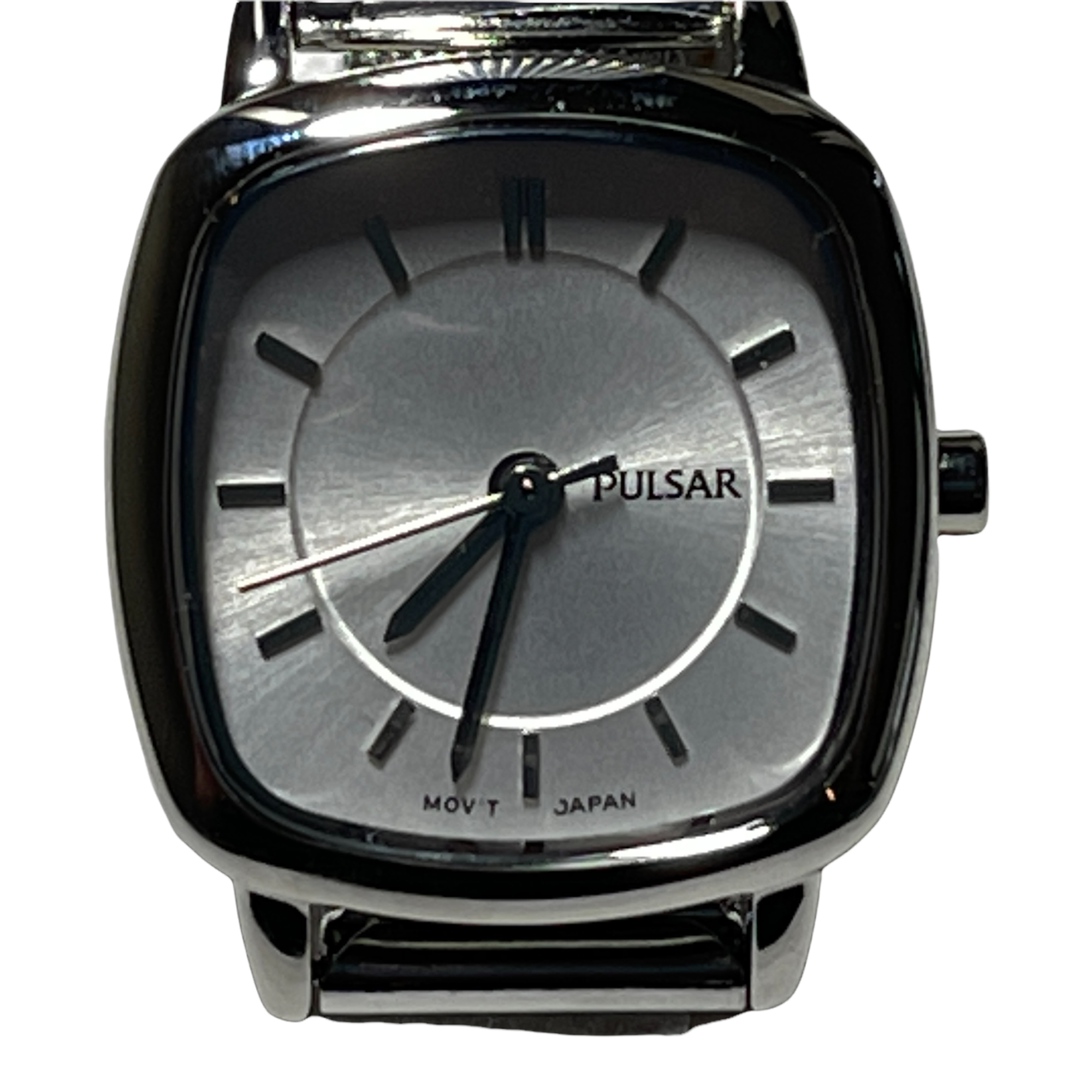 Pulsar Watch PH8375X1 Women's Watch