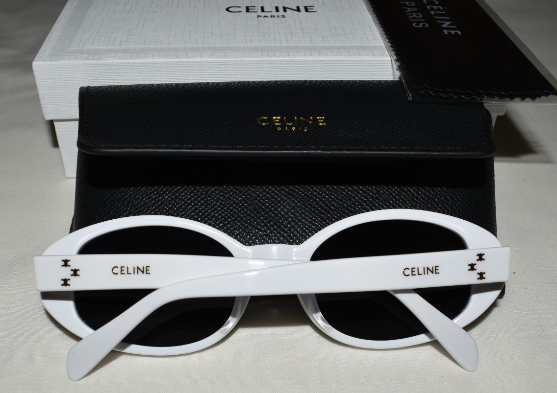 Celine CL40212U 5225A  Sunglasses