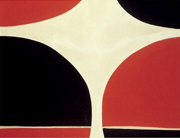 Sir Terry Frost (b1915-2003)‘Terry Frost’ 112 Pages 50 Colour, 10 B+W Plates By Chris Stephens, 2021