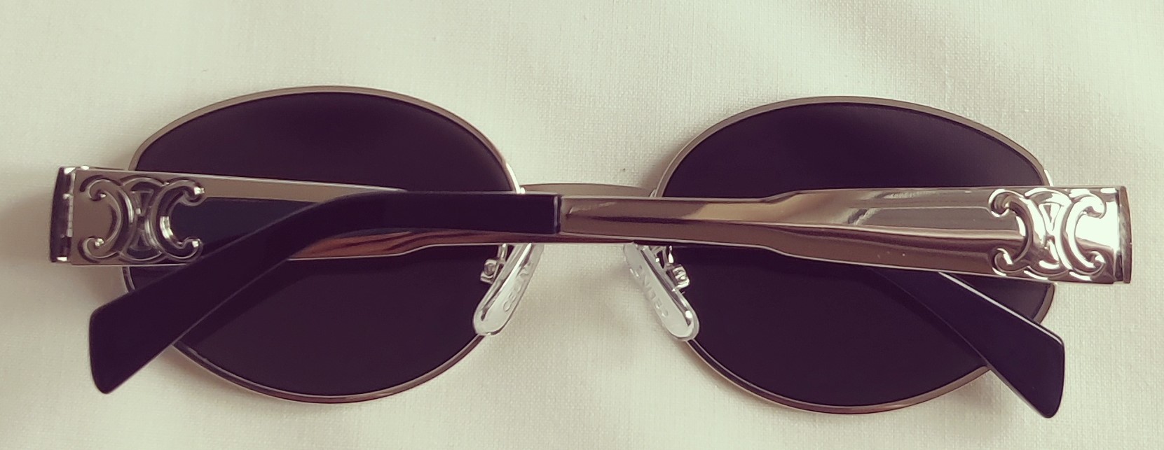 Celine CL40235U 16A  Sunglasses