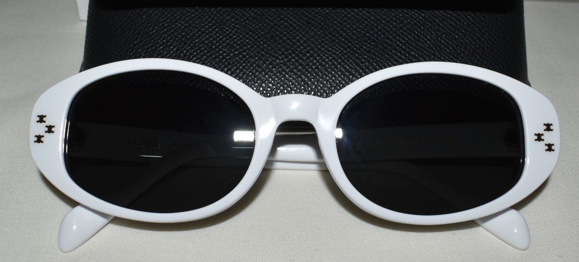 Celine CL40212U 5225A  Sunglasses