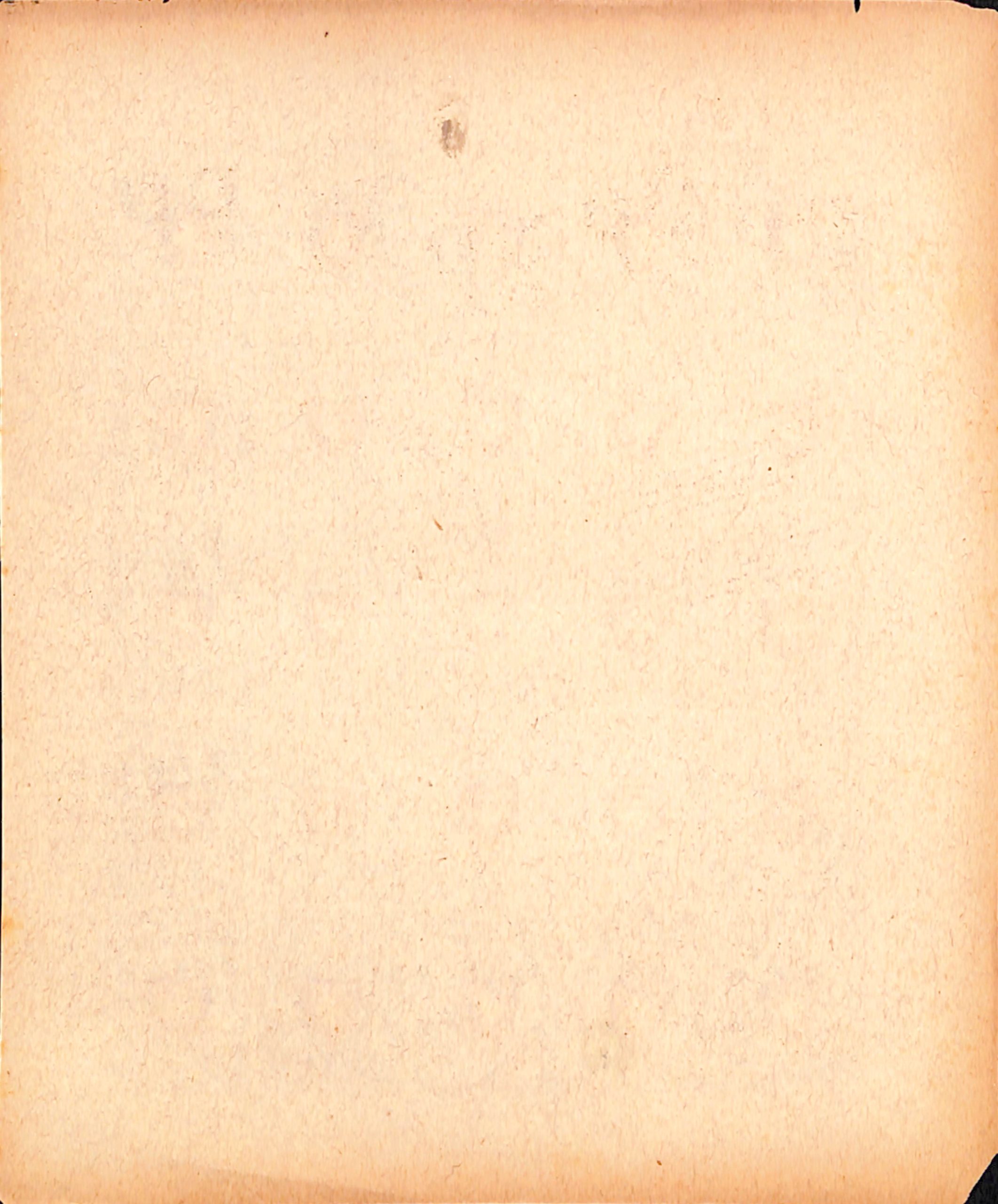 Switzerland - Spiro Forgeries 1850