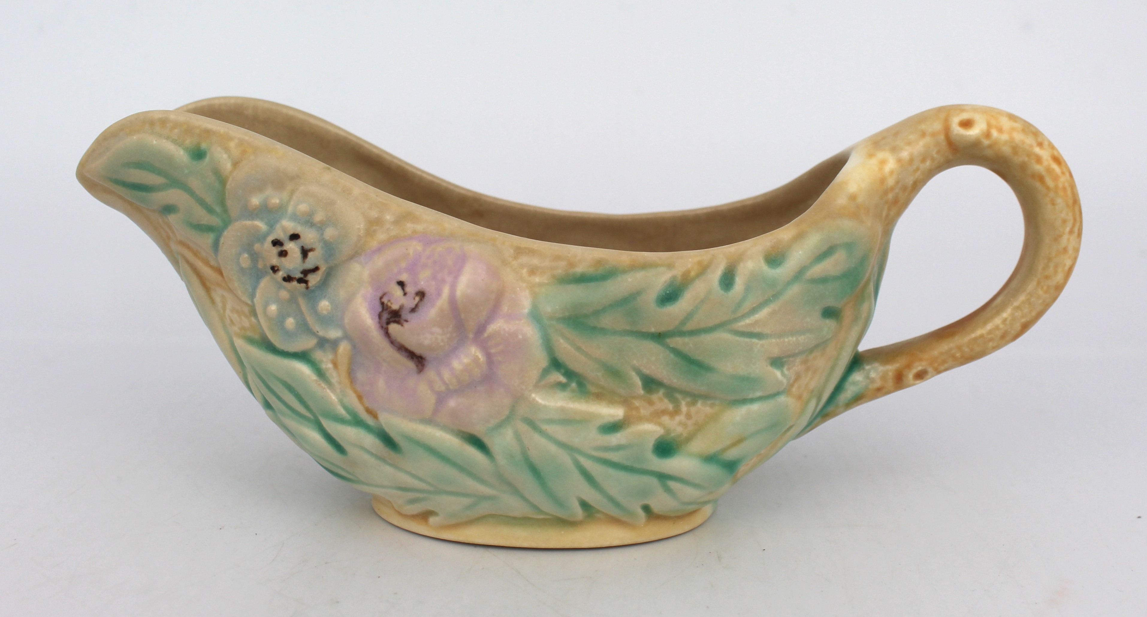 Avon Ware Small Jug c.1930