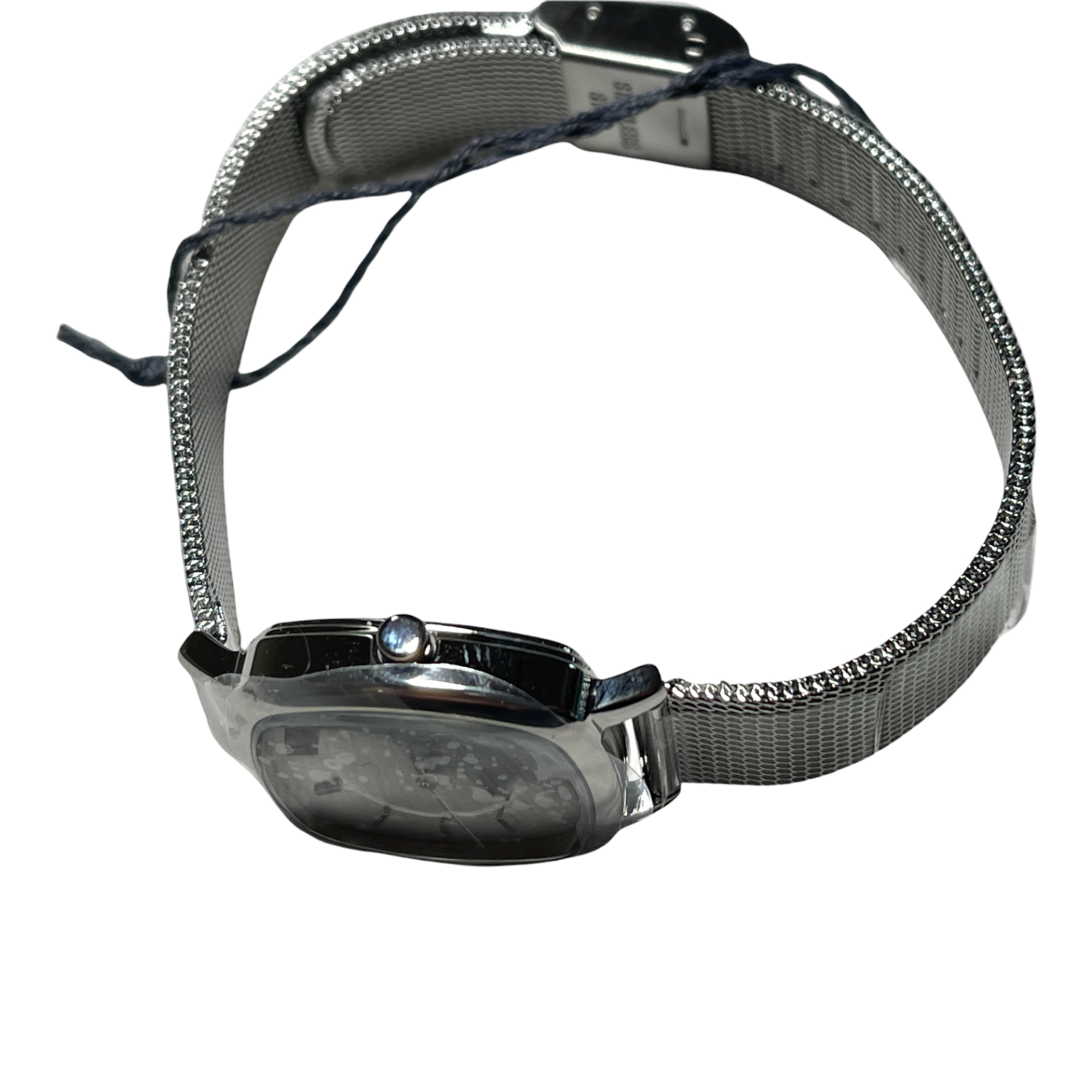 Pulsar Watch PH8375X1 Women's Watch