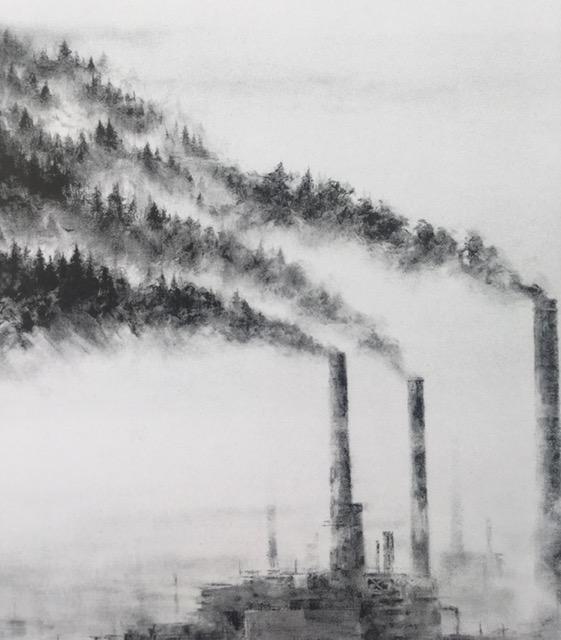 Pejac (b1977) Full Set of Miniprints Based On Original Screen Prints, Dated, Official Numbers