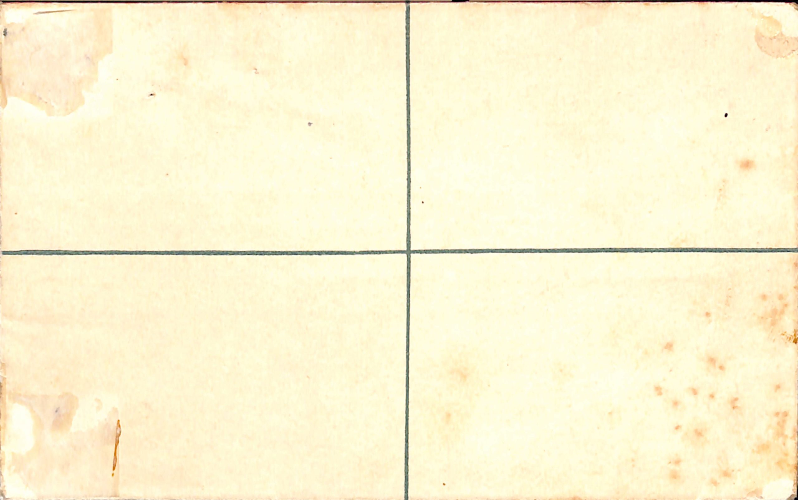 Sudan 1908