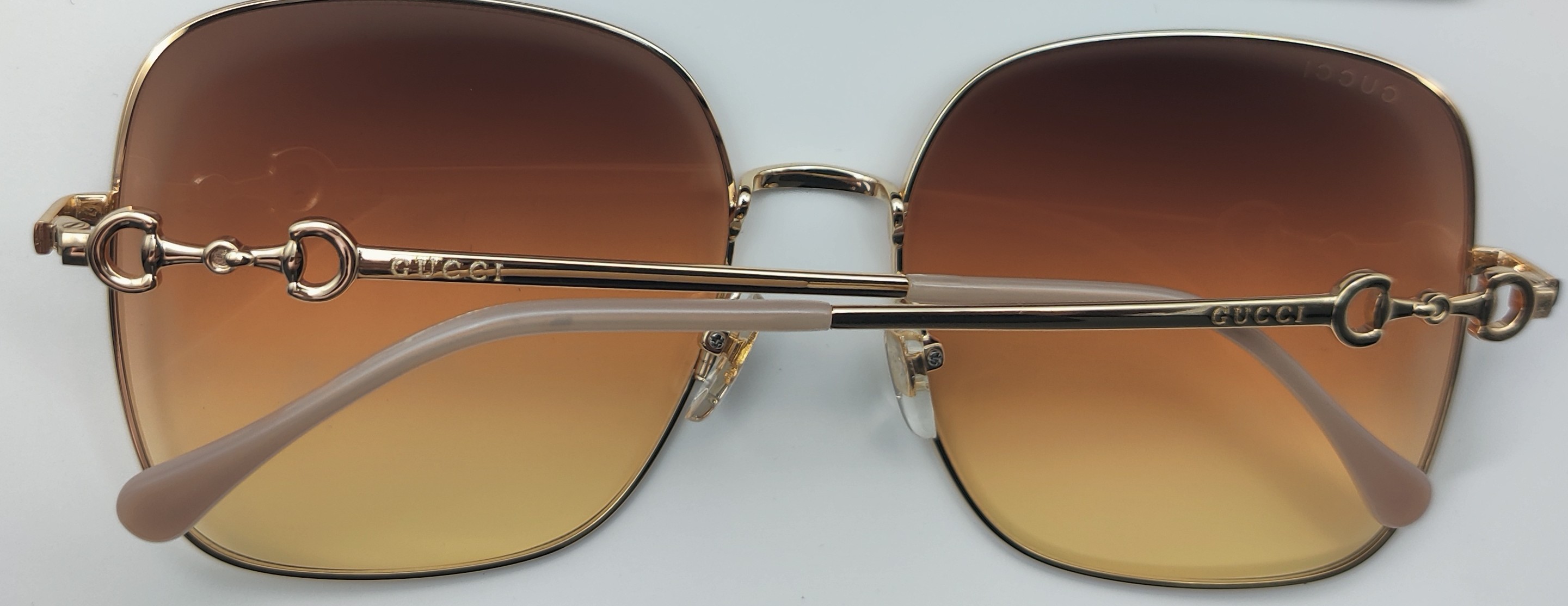 Gucci GG0879S 004  Women Sunglasses