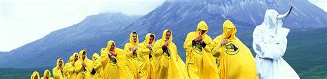 KLF (b 1988-1992) The KLF: Chaos, Magic and The Band Who Burned A Million Pounds, 1st Edition, 2008