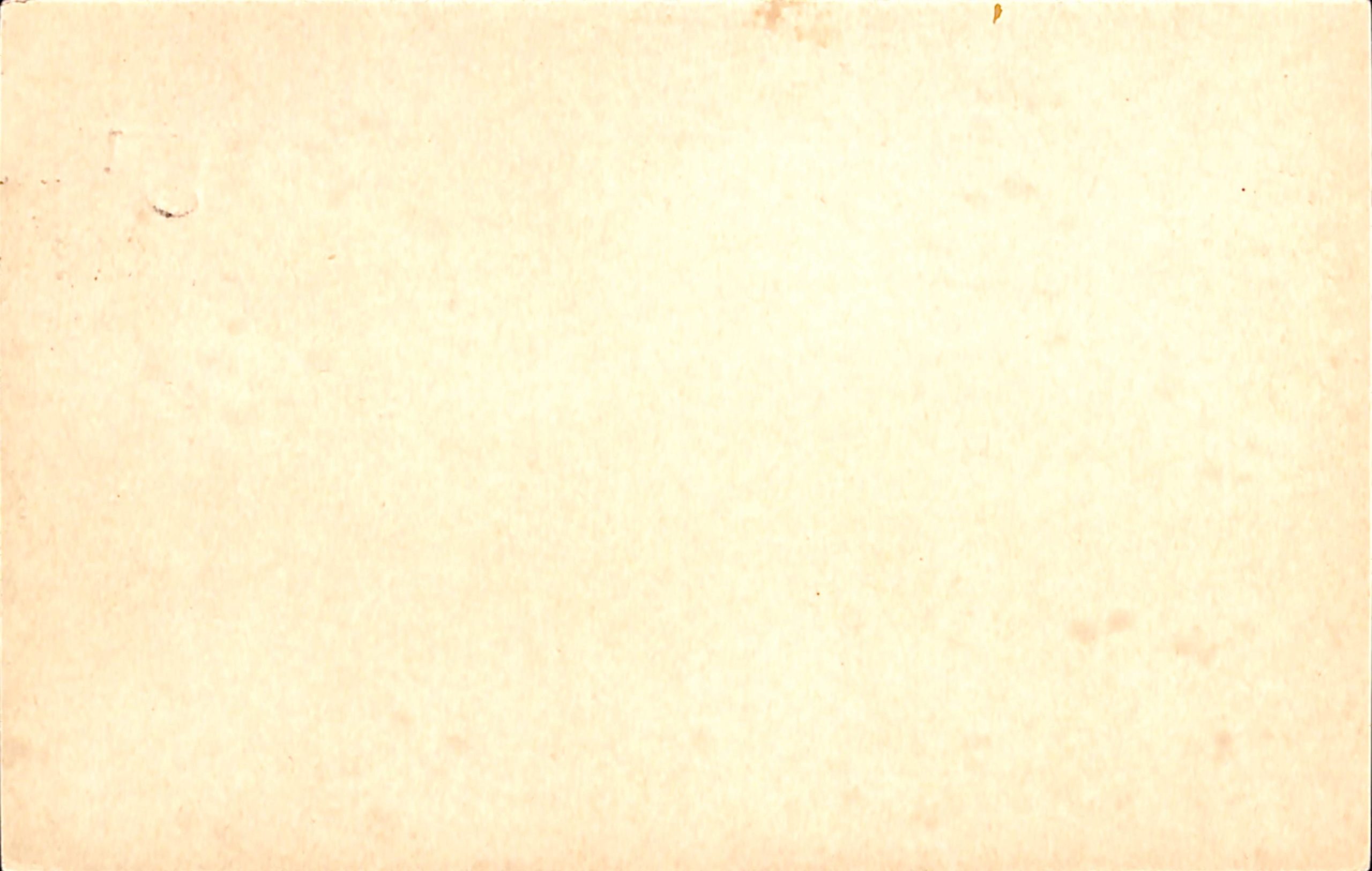 Trinidad 1891