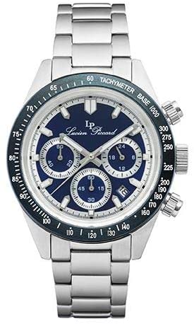 Lucien Picard LP-28018C-33-BLB