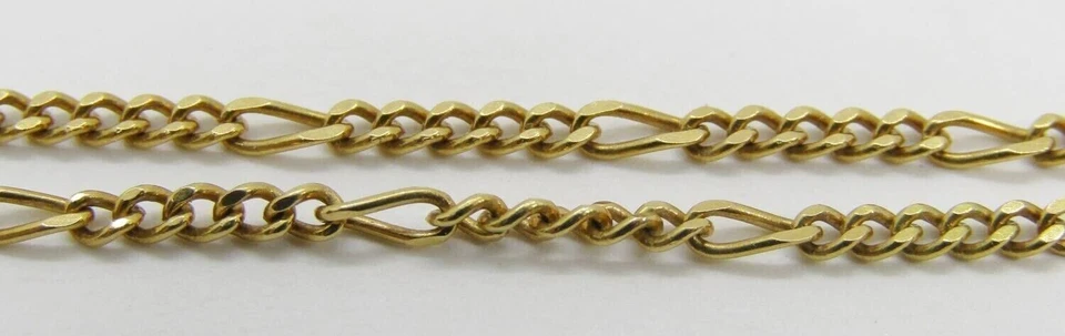 Carrera Y Carrera 18ct Yellow Gold Hand Necklace Pendant 7 Diamonds Pearl Spain