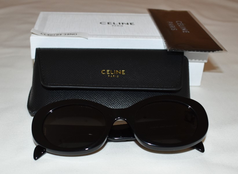 Celine CL40194 38NO Sunglasses