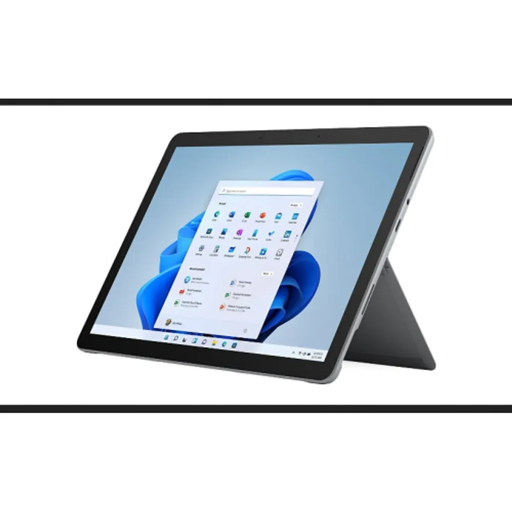 Microsoft Surface Pro 3 Windows 10 Core i3-4020Y 4GB DDR3 64GB SSD