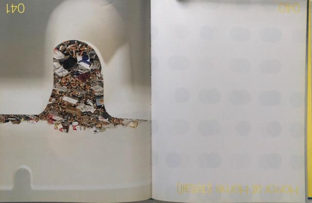 Damian Hurst (b1965) ‘28 Tablets’, Pictures from the Saatchi Gallery, 1st Print, Hardback, 2009