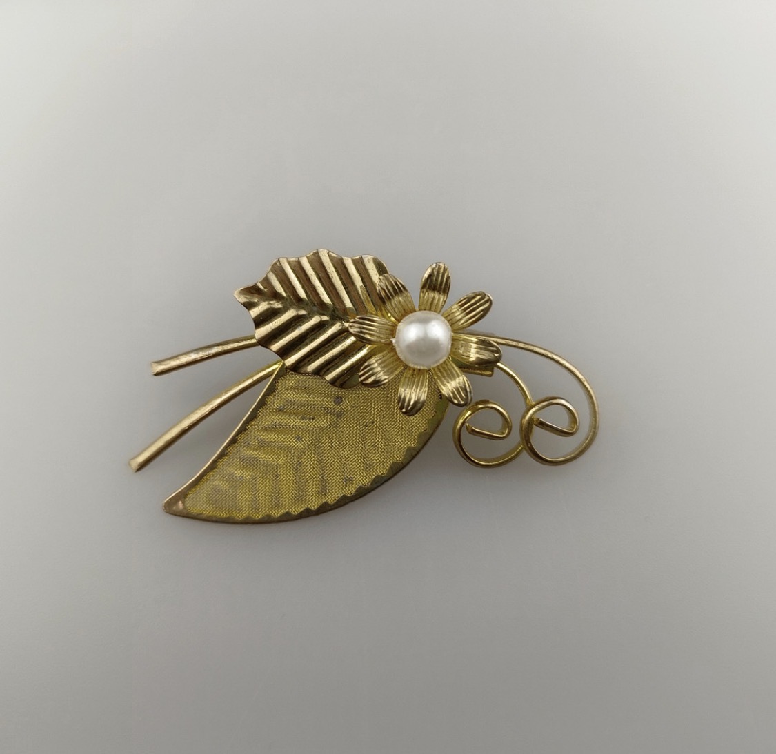 Vintage Jewellery