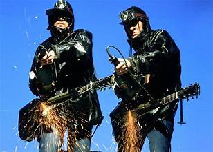 KLF (b 1988-1992) The KLF: Chaos, Magic and The Band Who Burned A Million Pounds, 1st Edition, 2008