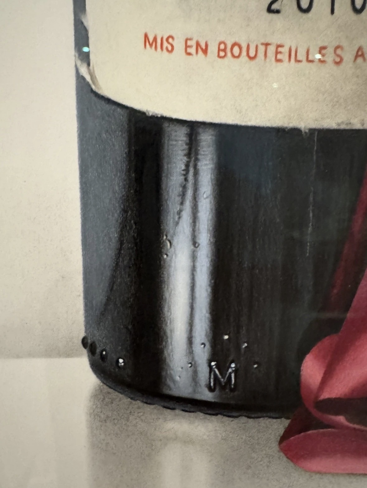 Jaime Eade Original Colour Pencil Hyperrealism Artwork