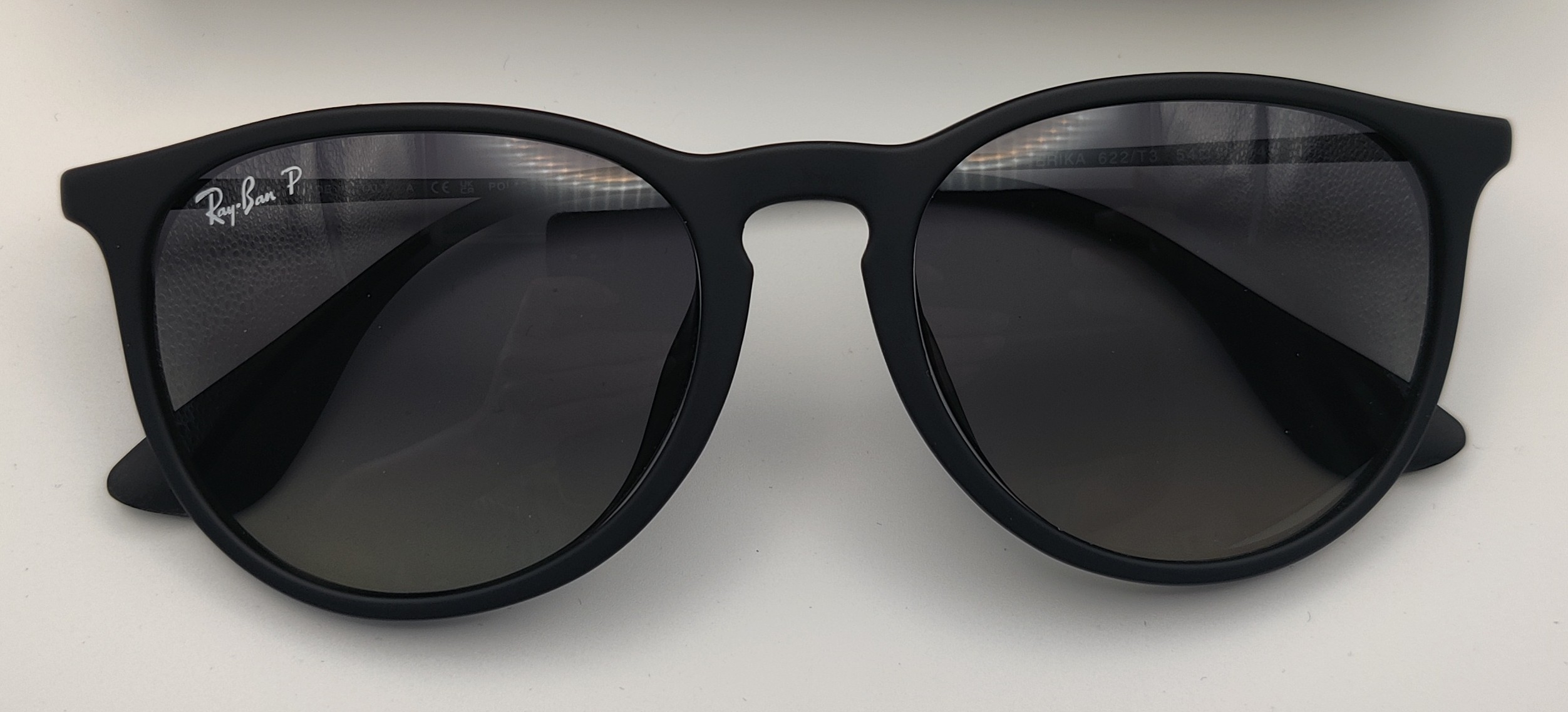 Ray Ban Sunglasses ORB4171F 622/T3 *3P