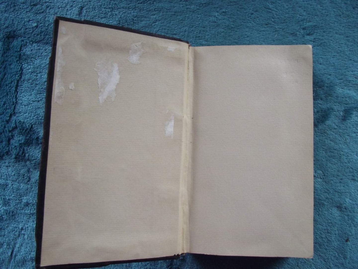 Regulae Vitae, Virtutum Descriptiones Methodicae - David Chytraeus - Published By Witebergae 1565