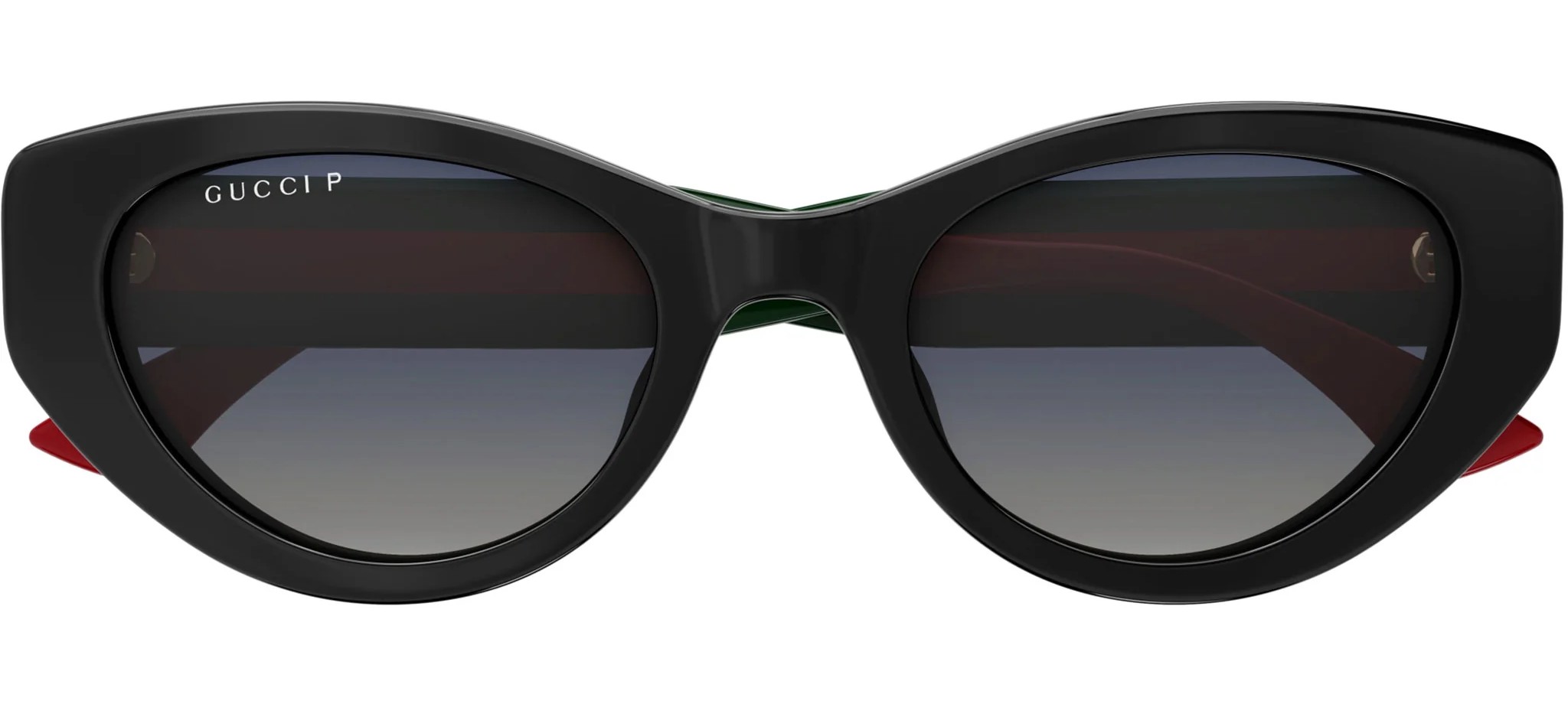 Gucci GG1862S 005 Women Sunglasses