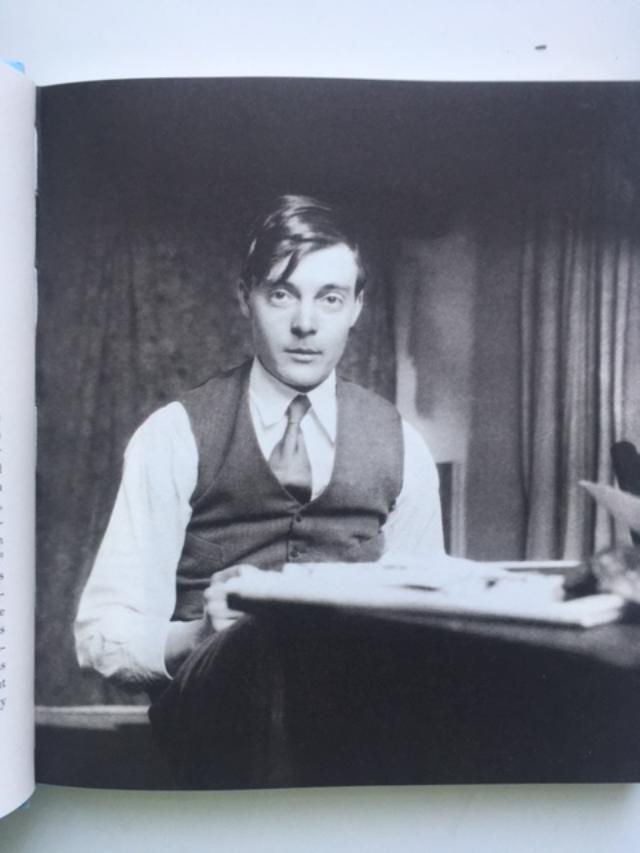 Eric Ravilious (b1903–42) Landscapes & Nature, Hardback, Images and Words By Ella Ravilious, 2024
