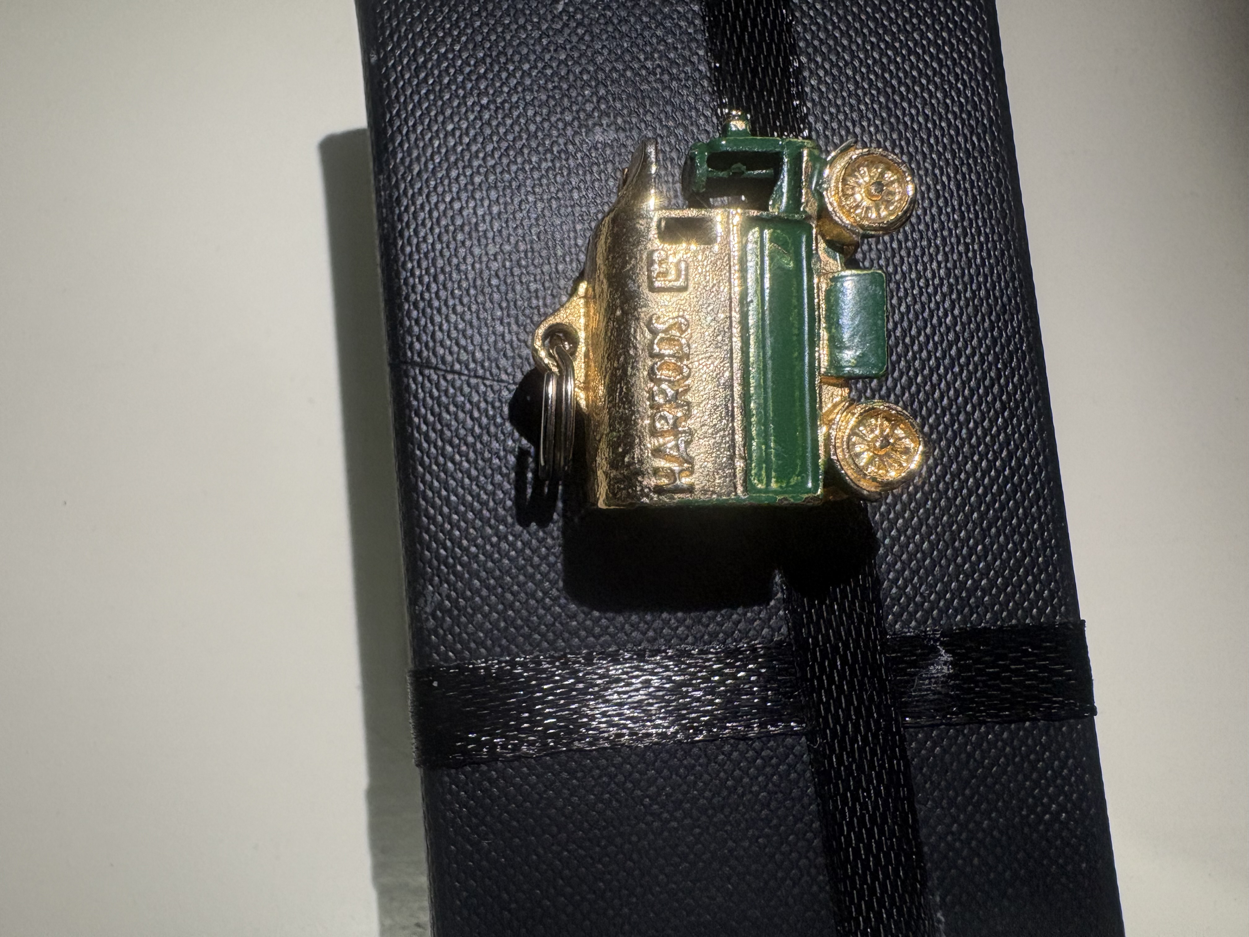 Vintage Jewellery