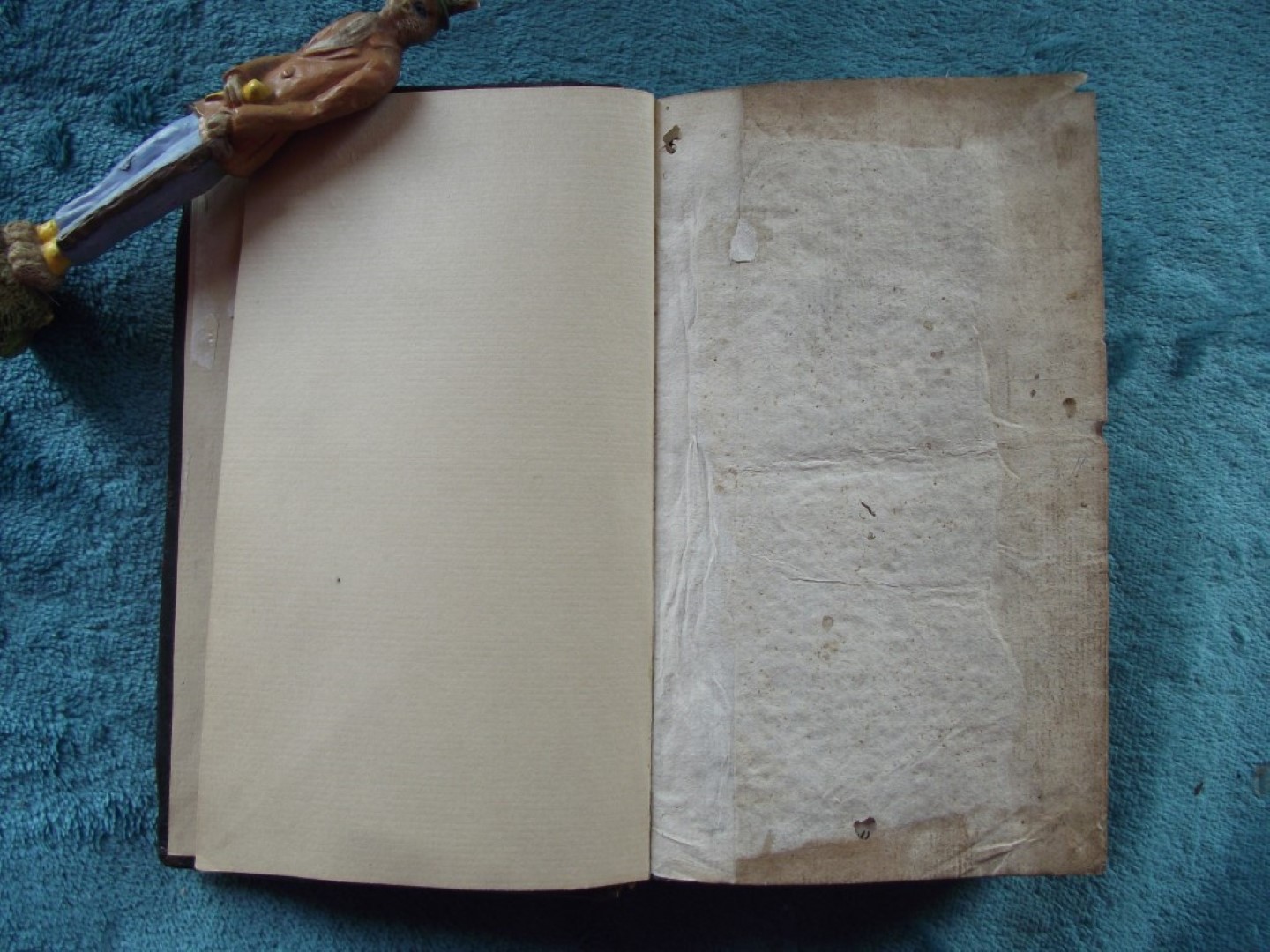 Regulae Vitae, Virtutum Descriptiones Methodicae - David Chytraeus - Published By Witebergae 1565