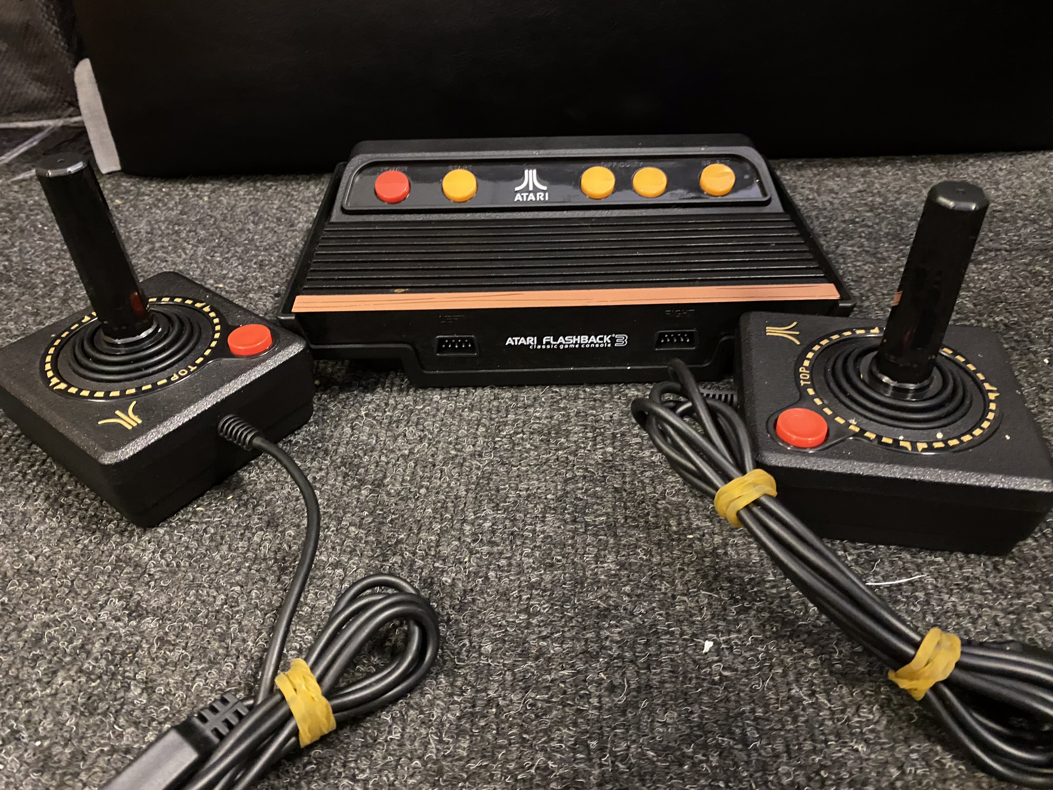 Atari
