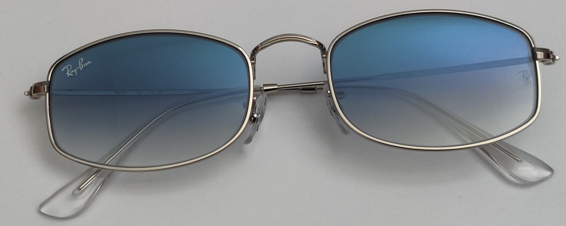 Ray Ban Sunglasses ORB3832 003/3F *2N