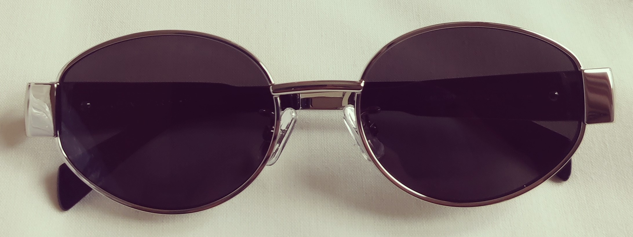 Celine CL40235U 16A  Sunglasses