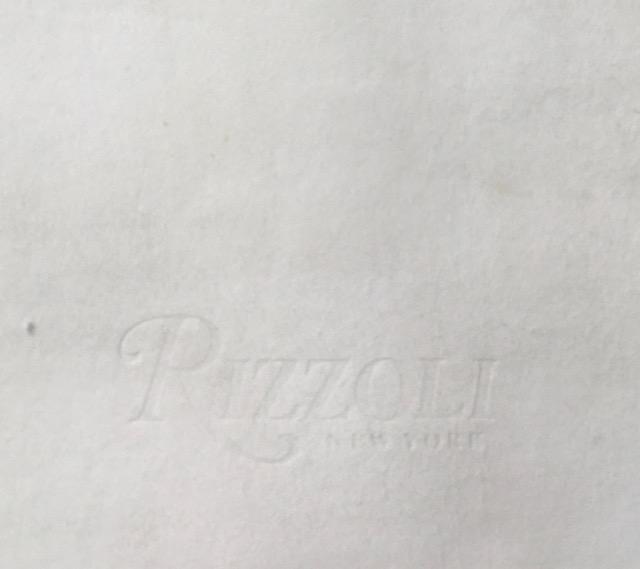 Tracey Emin (b1963) ‘One Thousand Drawings’ Signed In Plate, Editioned, Rizzoli, New York, 2009