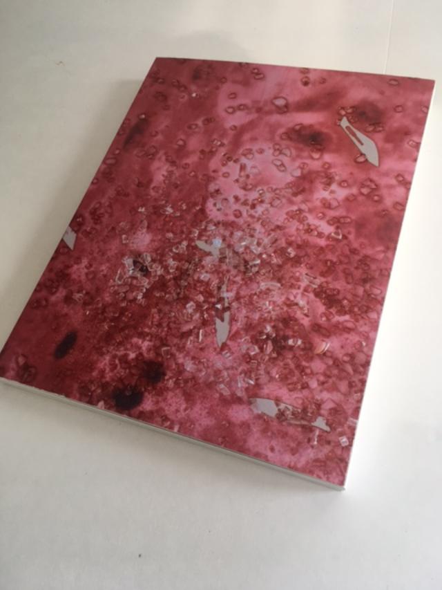 Damien Hirst (b 1965) Beyond Belief, Hardcover, For Whitecube Gallery, 1st Edition, 2008.