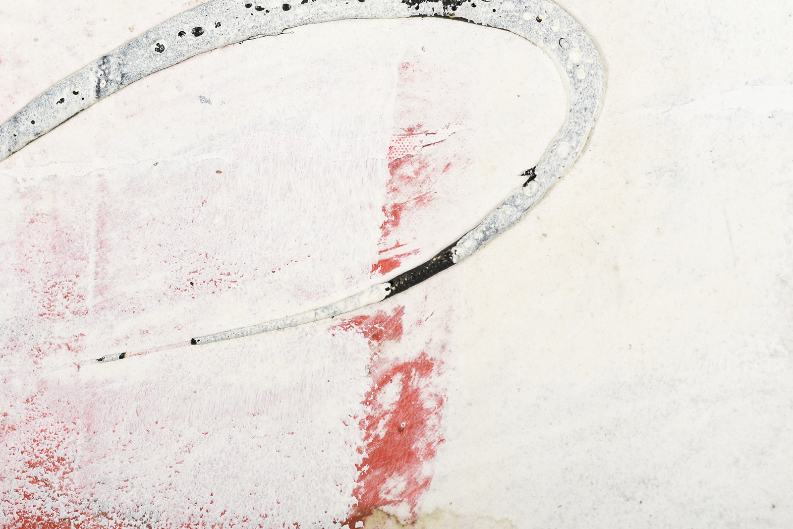 Original Mixed Media Painting