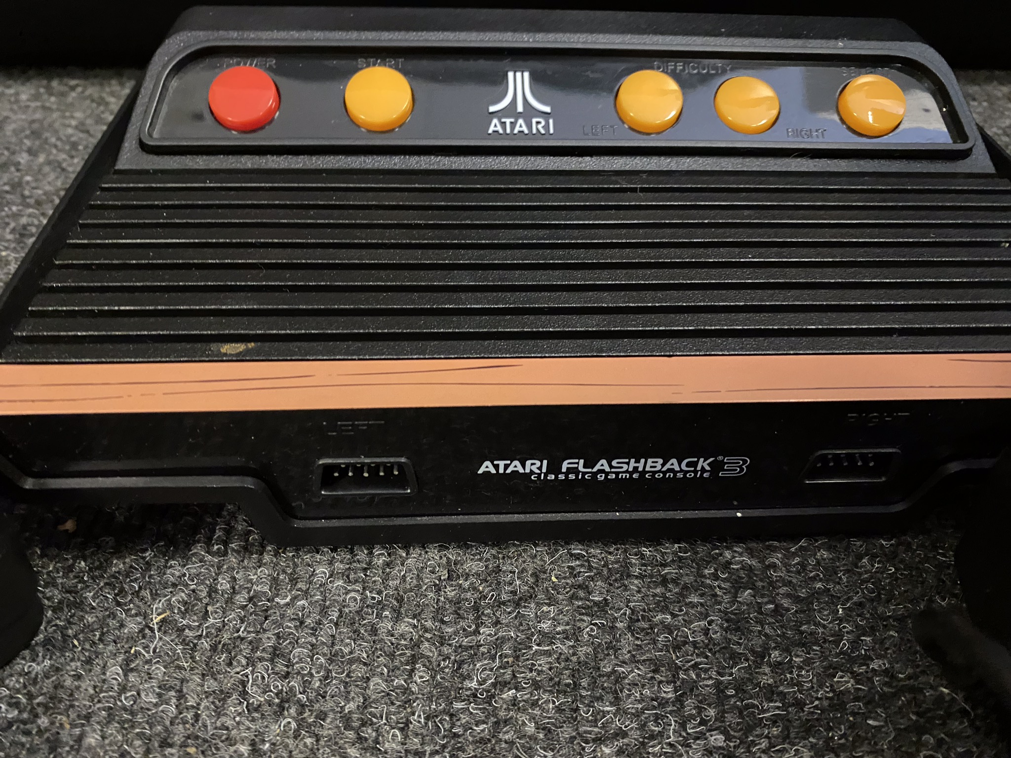 Atari
