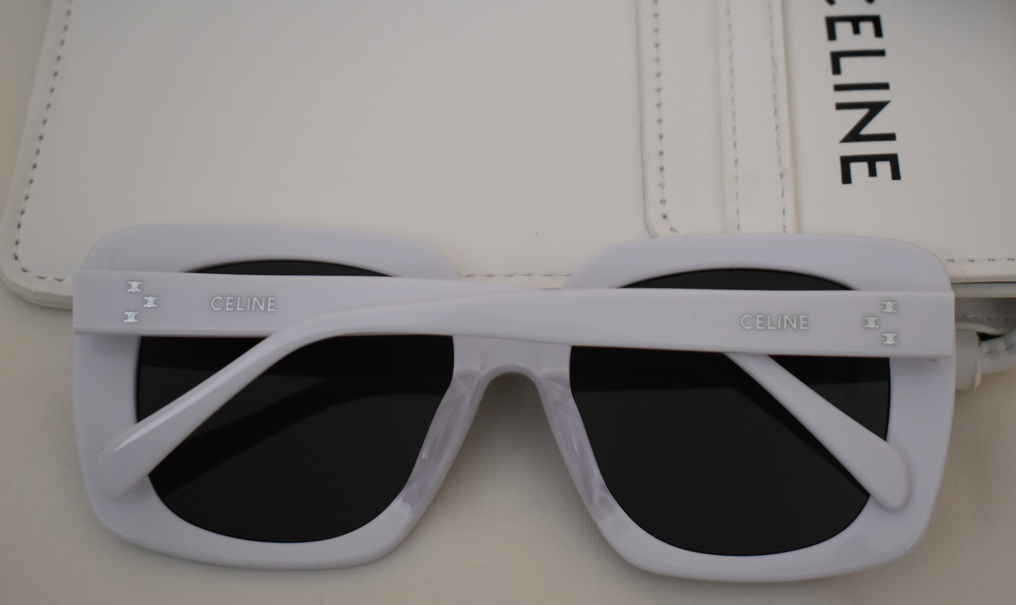 Celine CL40218U 25A Sunglasses
