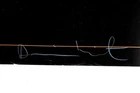 Damien Hirst (b 1965) ‘The Last Supper’, Lithograph, 1st Edition, Signed, 2005.