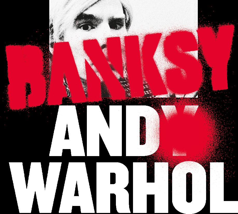 Banyks (n 1974) Abe Lincoln - Offset Lithographic Poster Produced By The Palace of Culture Sicily