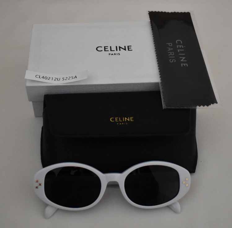 Celine CL40212U 5225A  Sunglasses