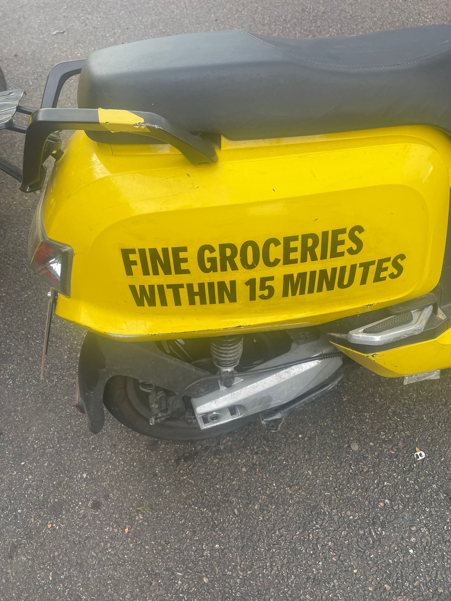 10 x Niu GTS & Sunra Robo S Electric Moped Scooters With Logbooks, Keys & Spares