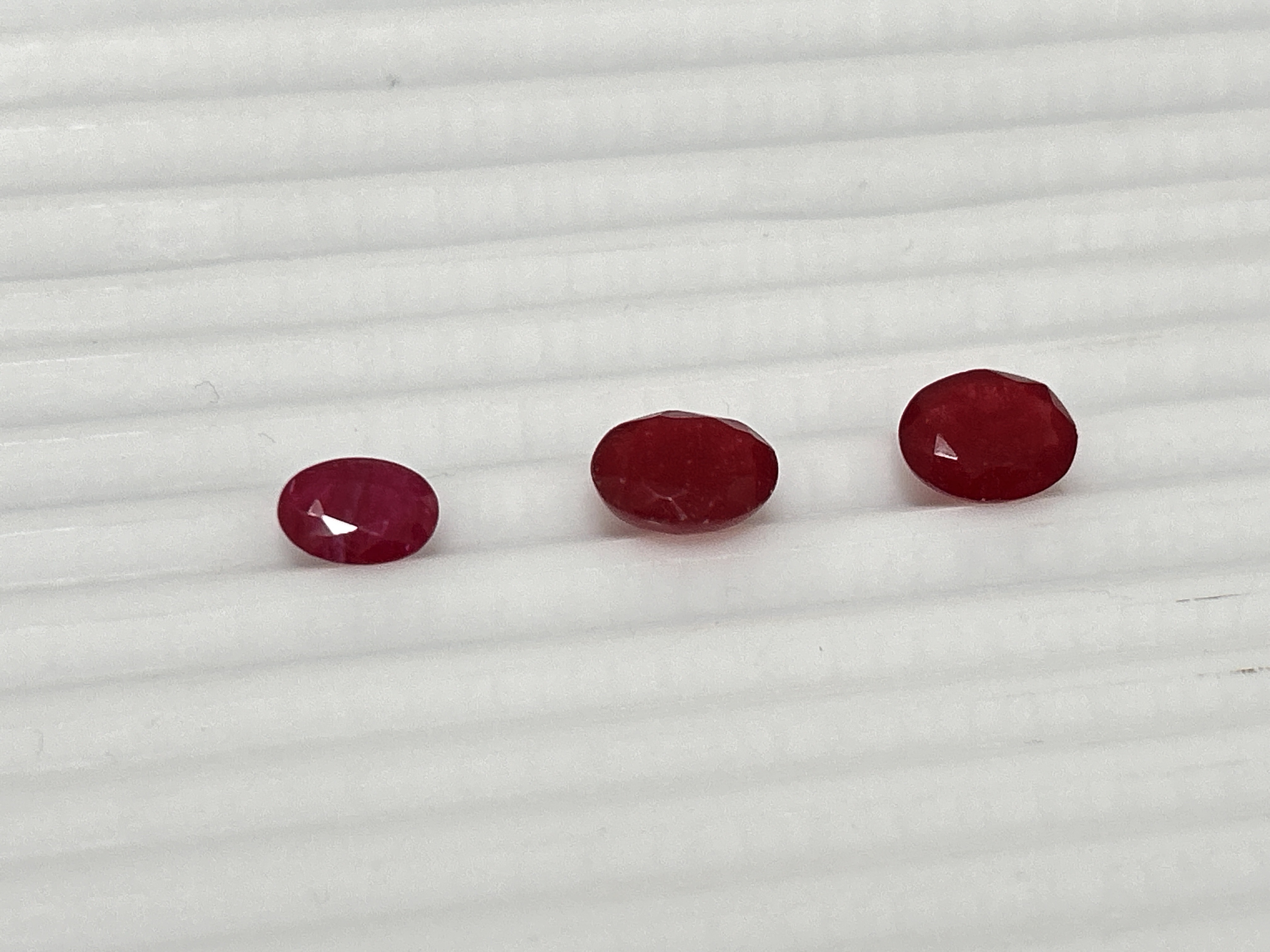7.60ct Natural Aventurine Quartz