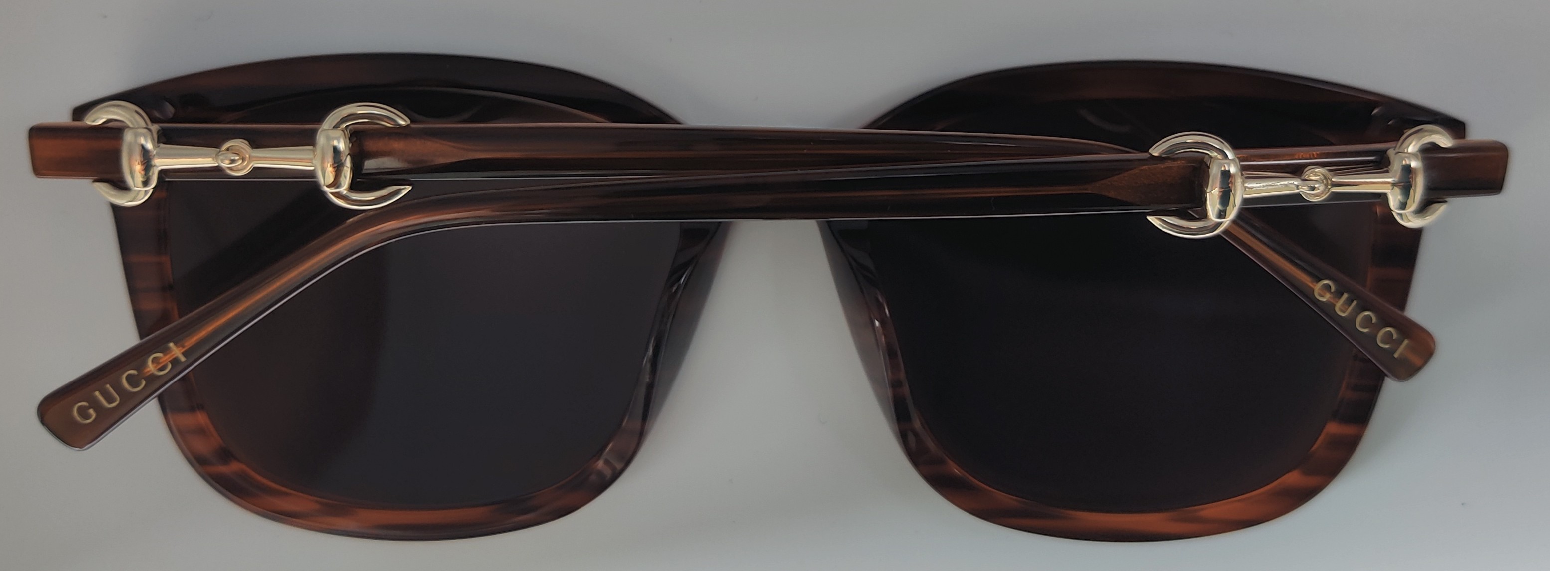 Gucci GG2057SK 003  Women Sunglasses