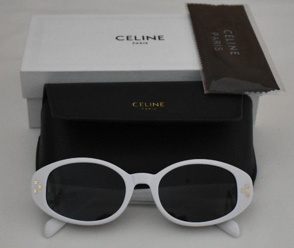 Celine CL40212U 5225A  Sunglasses