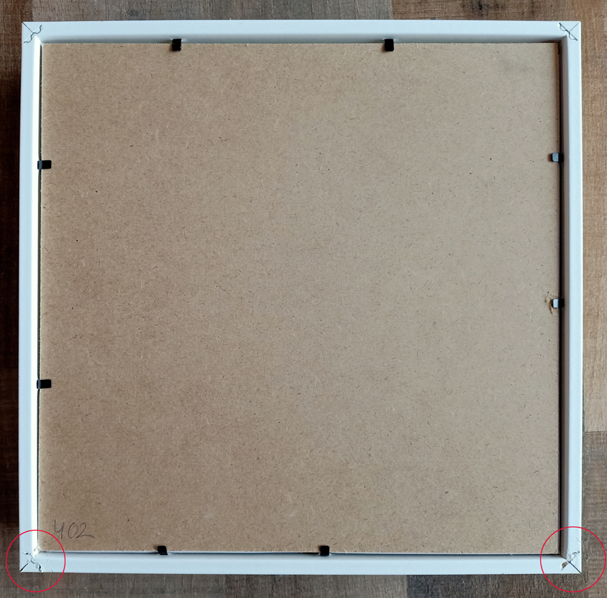 Banksy "Box Set" #402 With Receipt Sold Out!! (#0732)