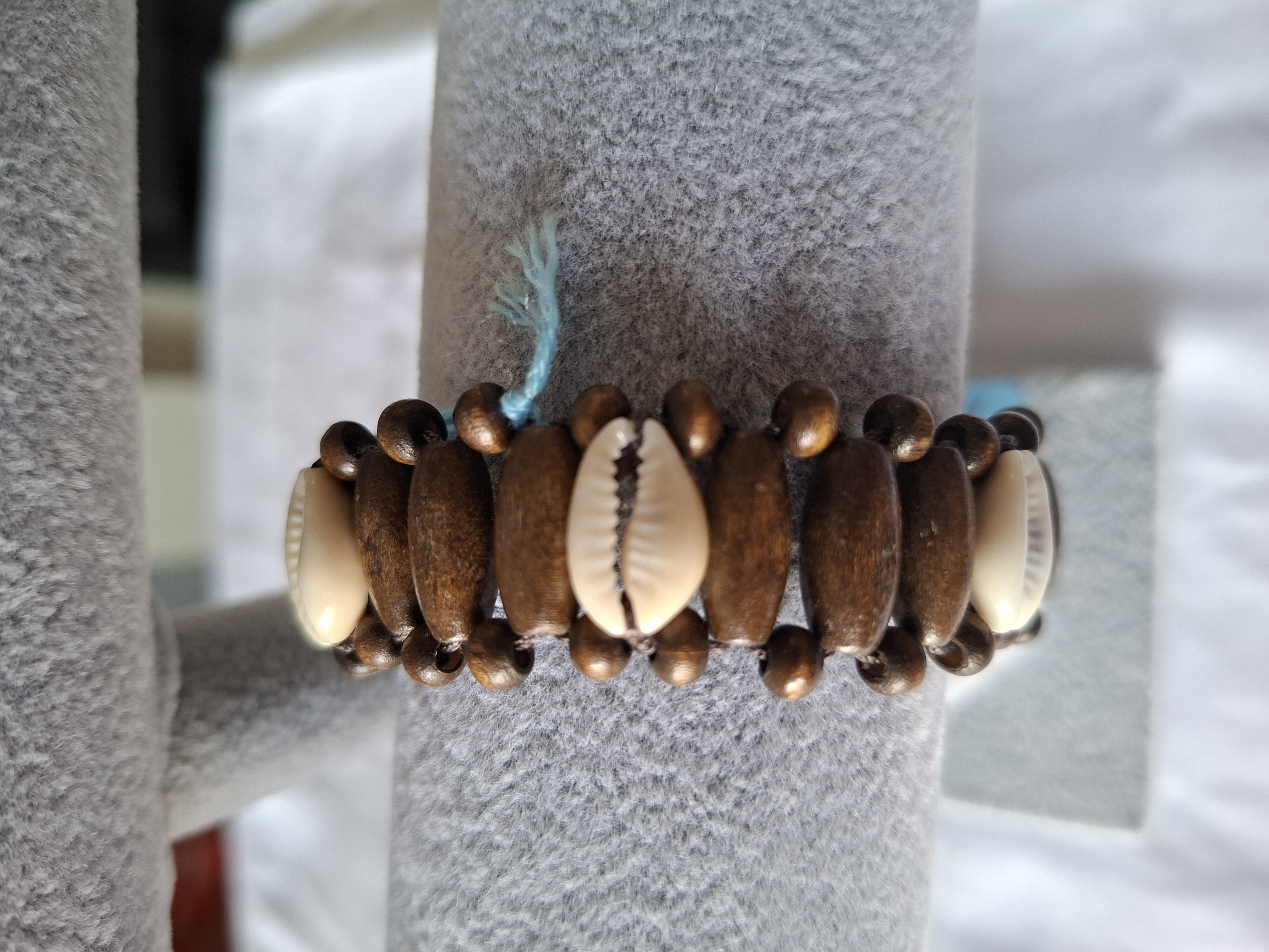 Selection of Vintage Jewellery Items
