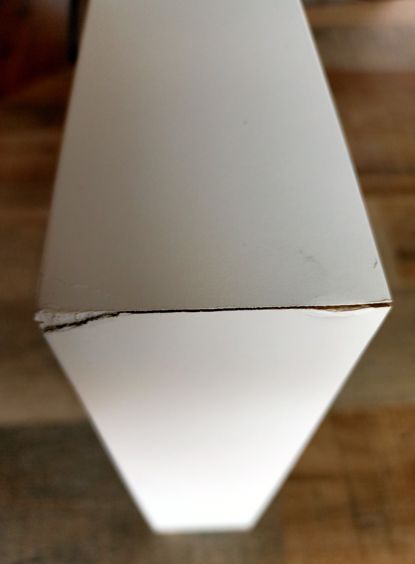 Banksy "Box Set" #402 With Receipt Sold Out!! (#0732)